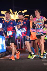 BIB: 
                            <button type="button" onclick="openModal(24403882)" class="btn btn-primary btn-sm float-right btn-popup" data-toggle="modal" data-target=".modal-high-quality">
                        <i class="fas fa-shopping-cart"></i> Add to Cart
                    </button>
                                            <button type="button" onclick="isThisMe(24403882, true)" class="btn btn-success btn-sm float-right btn-popup btn-isme hidden" data-toggle="tooltip" data-placement="bottom" title="นี่คือรูปของคุณใช่ไหม คลิกที่นี่เพื่อเอาเข้าอัลบั้ม">
                        <i class="fas fa-plus"></i> Add to album
                    </button>
                    <button type="button" onclick="isThisMe(24403882, false)" class="btn btn-warning btn-sm float-right btn-popup btn-isnotme hidden">
                        <i class="fas fa-ban"></i> Remove from album
                    </button>